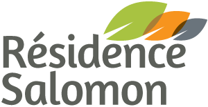 Logo_ResidenceSalomon_300